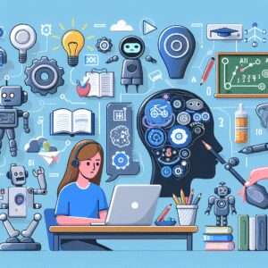 Riesgos y limitaciones del uso de IA en el proceso de aprendizaje